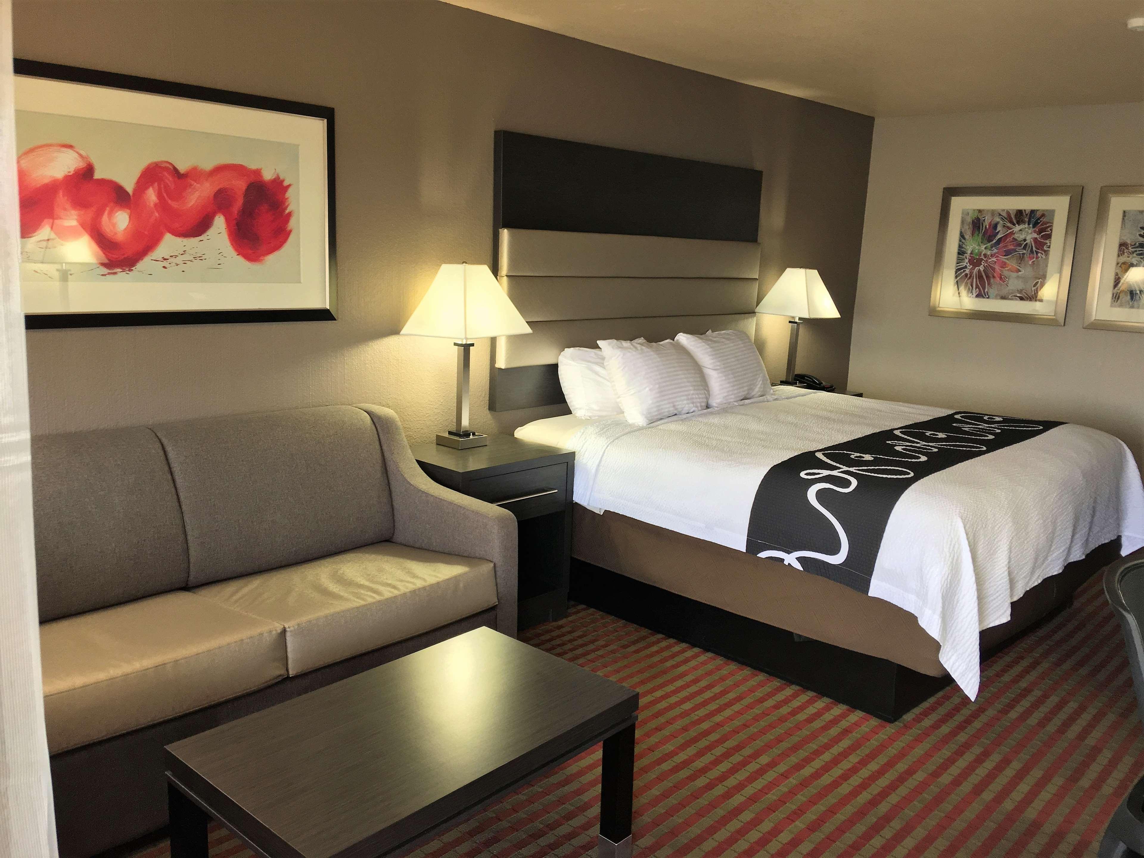Best Western Deming Southwest Inn Ngoại thất bức ảnh