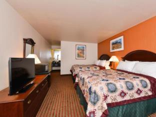 Best Western Deming Southwest Inn Phòng bức ảnh