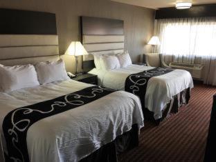 Best Western Deming Southwest Inn Phòng bức ảnh